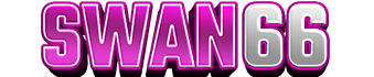 SWAN66